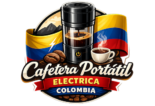 cafeportatilco.com